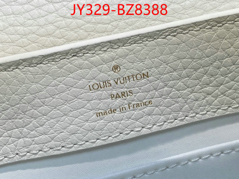 LV Bags(TOP)-Handbag Collection- online from china ID: BZ8388 $: 329USD,