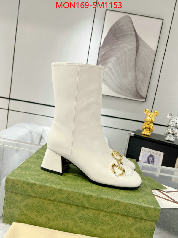 Women Shoes-Boots sale ID: SM1153 $: 169USD