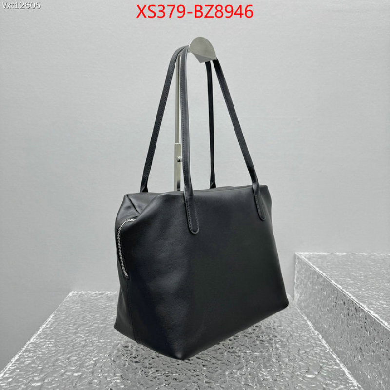 The Row Bags(TOP)-Handbag- buy aaaaa cheap ID: BZ8946 $: 379USD,