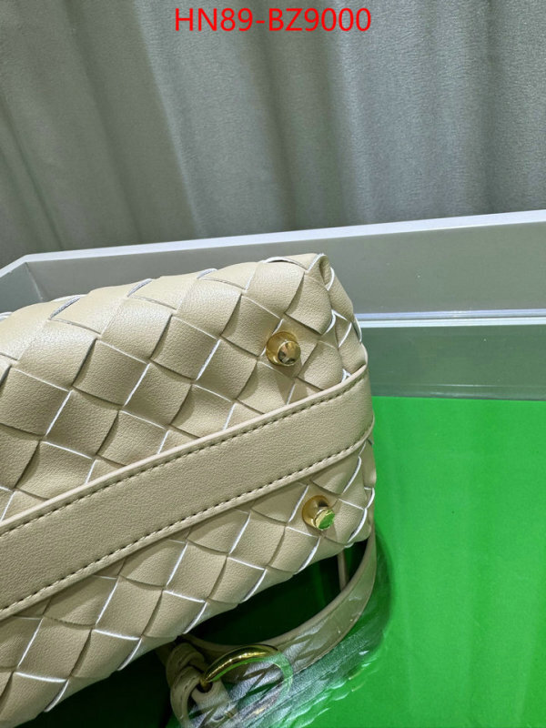BV Bags(4A)-Crossbody- best knockoff ID: BZ9000 $: 89USD,