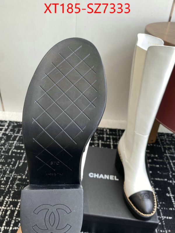 Women Shoes-Boots perfect ID: SZ7333 $: 185USD