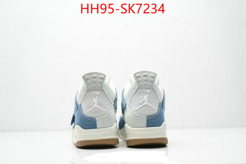 Women Shoes-NIKE we provide top cheap aaaaa ID: SK7234 $: 95USD