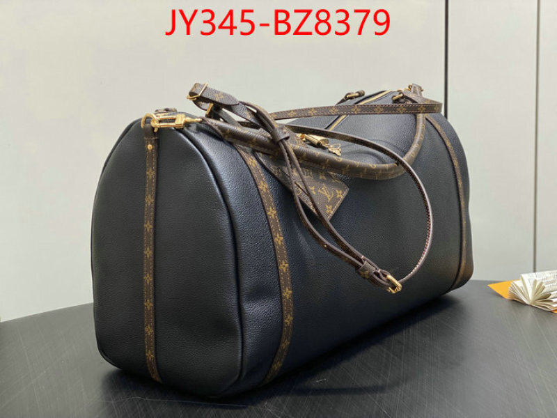 LV Bags(TOP)-Speedy- fashion replica ID: BZ8379 $: 345USD,