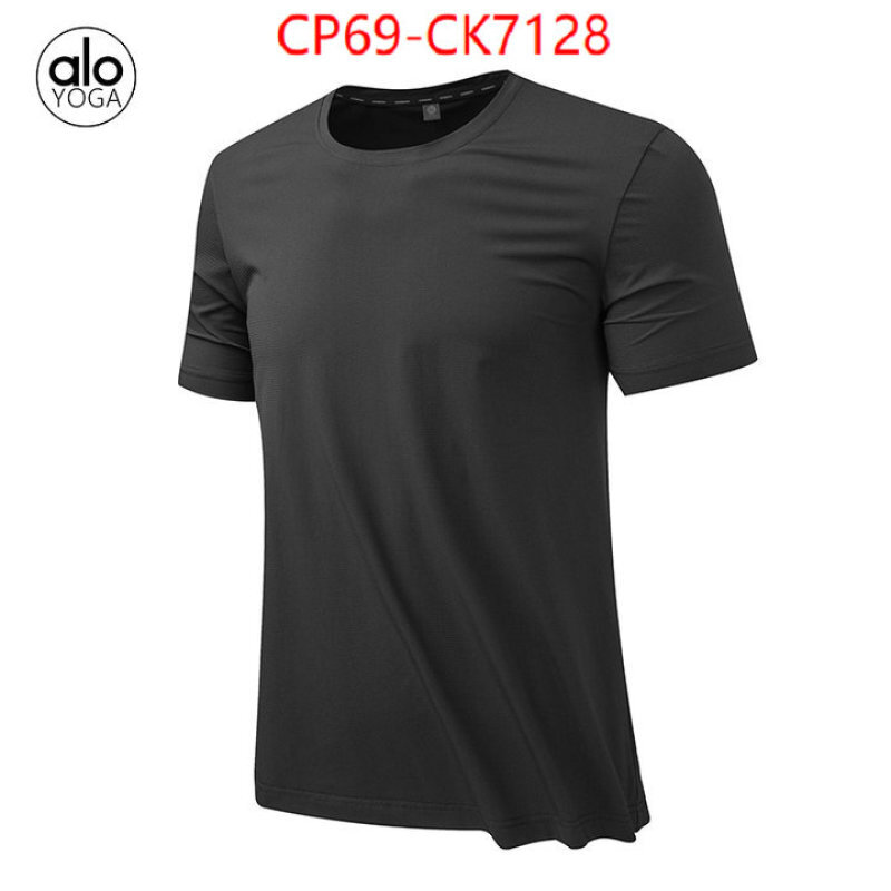 Clothing-Alo designer ID: CK7128 $: 69USD