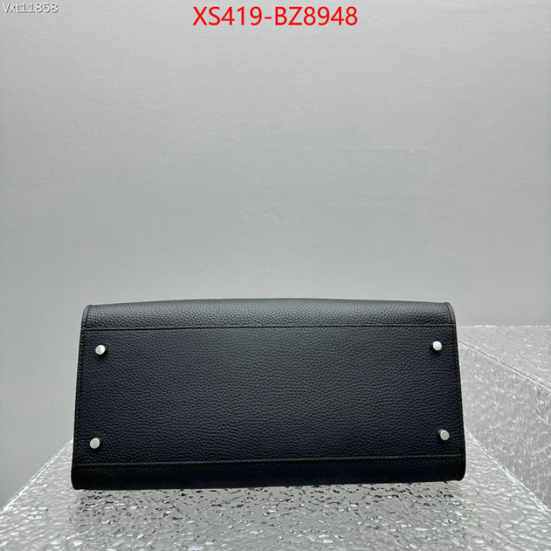 The Row Bags(TOP)-Handbag- aaaaa replica ID: BZ8948 $: 419USD,