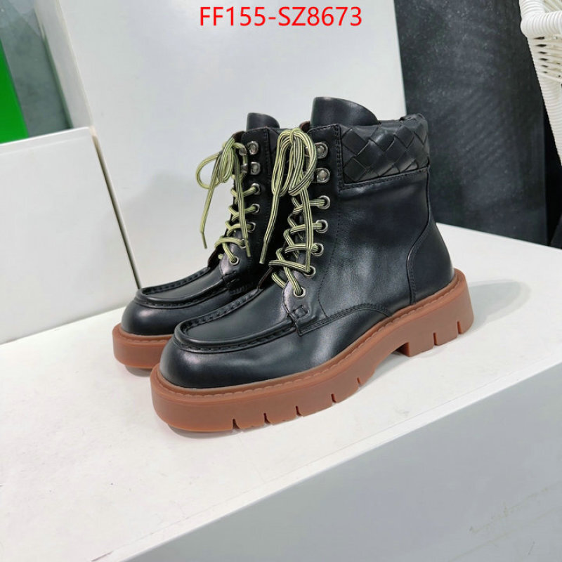 Women Shoes-BV online store ID: SZ8673 $: 155USD