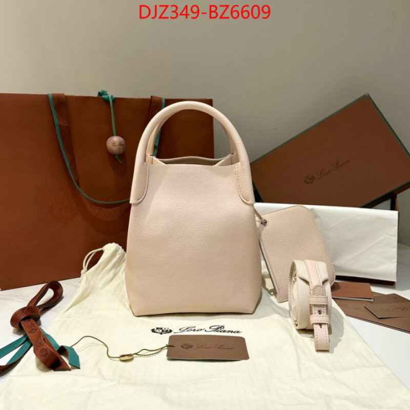 Loro piana Bags (TOP)-Crossbody- we curate the best ID: BZ6609 $: 349USD,