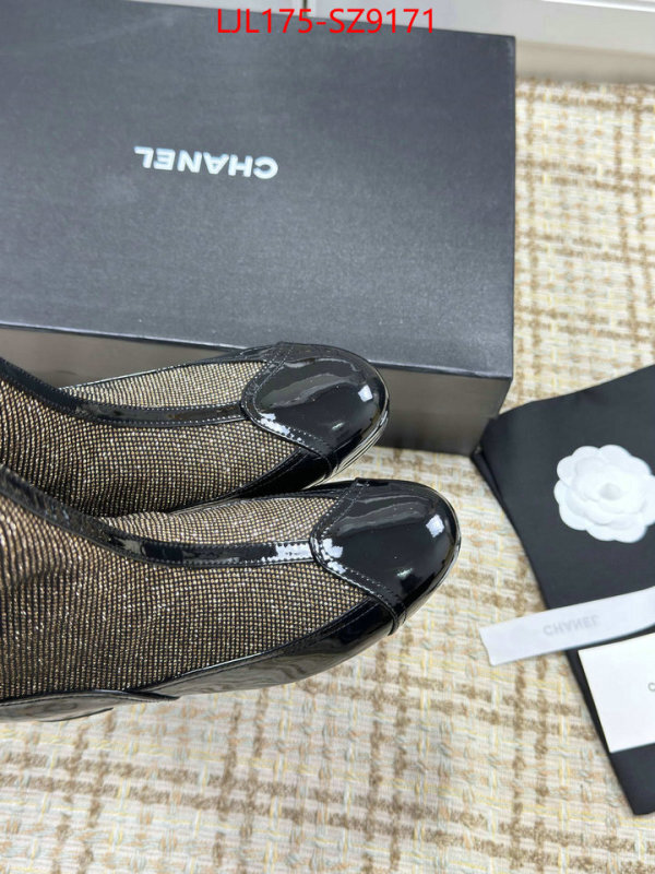 Women Shoes-Boots styles & where to buy ID: SZ9171 $: 175USD