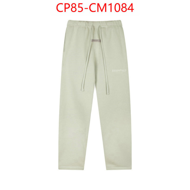 Clothing-Essentials aaaaa customize ID: CM1084