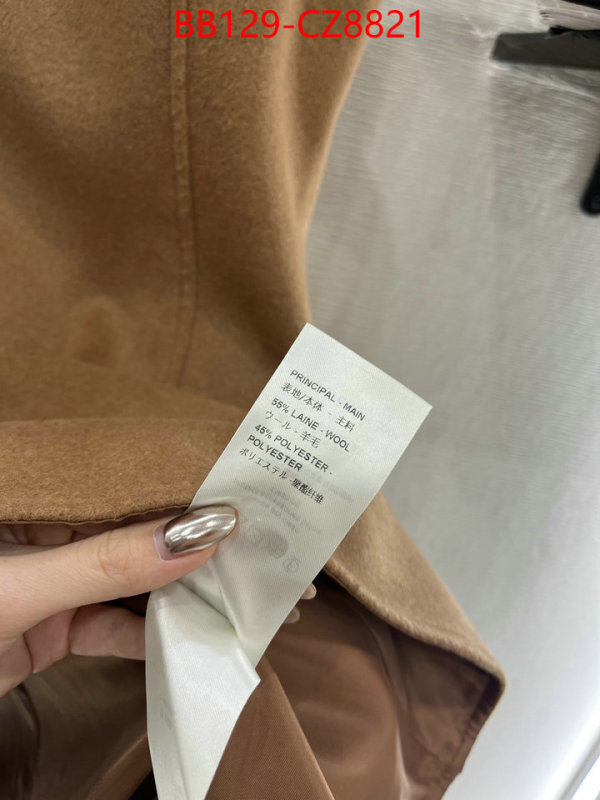 Clothing-LV how to start selling replica ID: CZ8821 $: 129USD