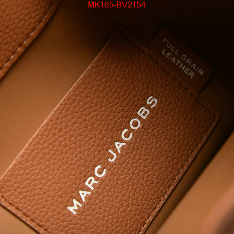 Marc Jacobs Bags(TOP)-Bucket bag- top ID: BV2154 $: 165USD,
