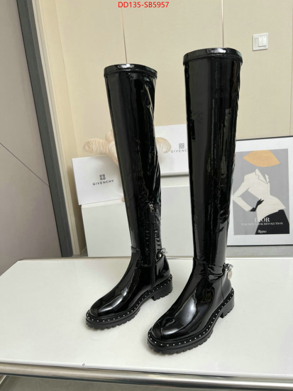 Women Shoes-Boots is it illegal to buy dupe ID: SB5957 $: 135USD