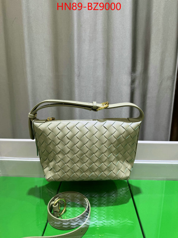 BV Bags(4A)-Crossbody- best knockoff ID: BZ9000 $: 89USD,