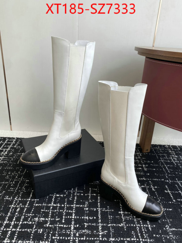 Women Shoes-Boots perfect ID: SZ7333 $: 185USD