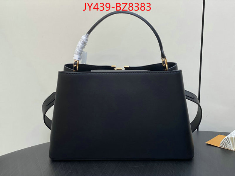 LV Bags(TOP)-Handbag Collection- designer 7 star replica ID: BZ8383 $: 439USD,
