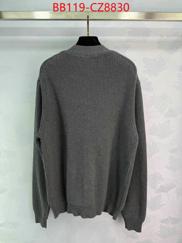 Clothing-LV sell online luxury designer ID: CZ8830 $: 119USD