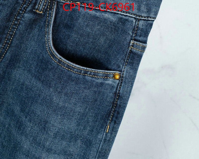 Clothing-Hermes ID: CK6961 $: 119USD