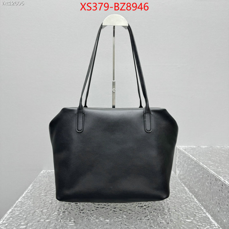 The Row Bags(TOP)-Handbag- buy aaaaa cheap ID: BZ8946 $: 379USD,
