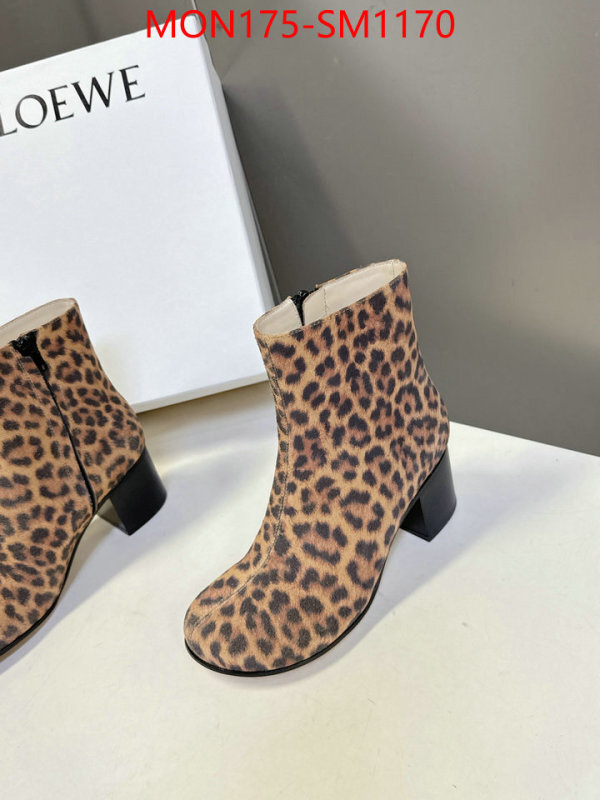 Women Shoes-Boots online from china ID: SM1170 $: 175USD