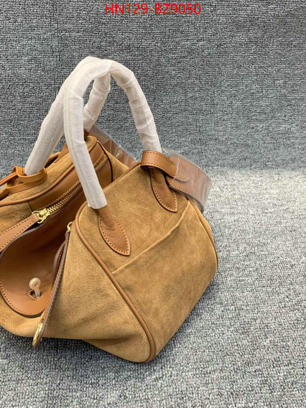 Hermes Bags(4A)-Lindy- high quality ID: BZ9050 $: 125USD,