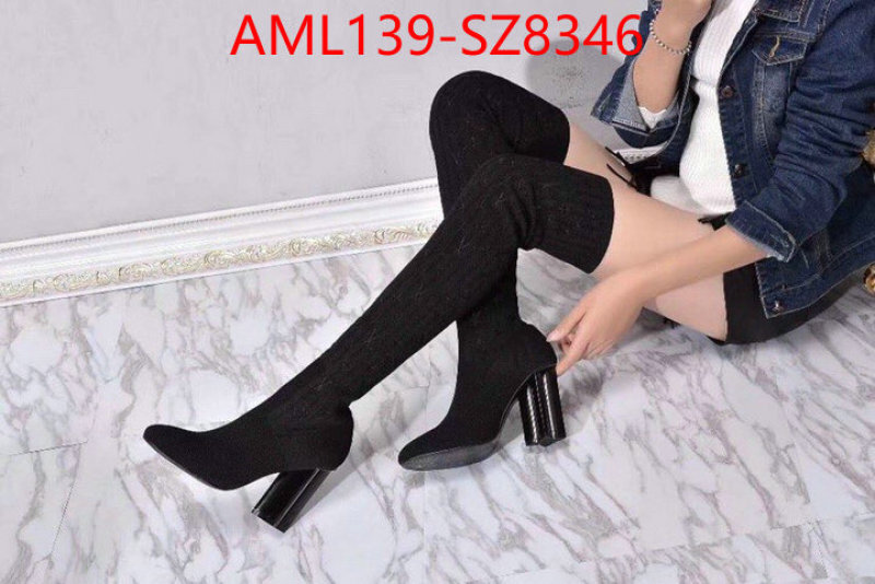 Women Shoes-LV ID: SZ8346 $: 139USD
