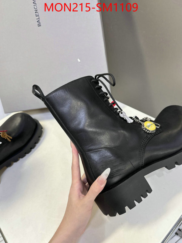 Women Shoes-Boots the most popular ID: SM1109 $: 215USD