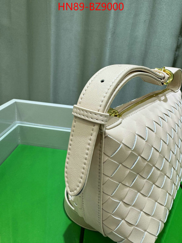 BV Bags(4A)-Crossbody- best knockoff ID: BZ9000 $: 89USD,