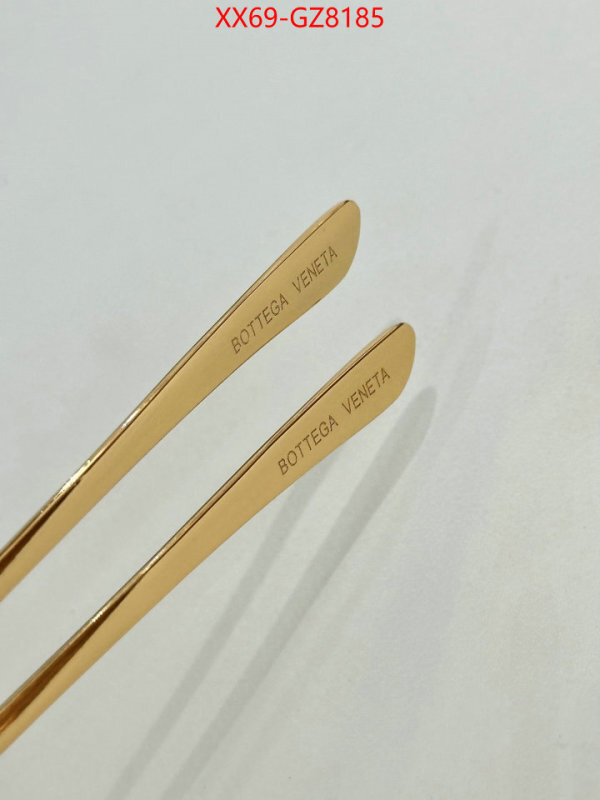 Glasses-BV the best ID: GZ8185 $: 69USD