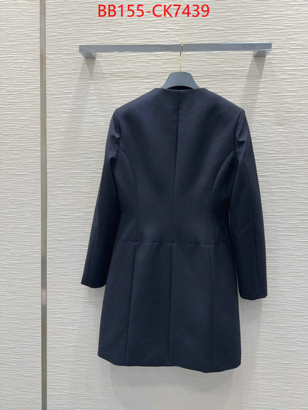 Clothing-LV is it illegal to buy dupe ID: CK7439 $: 155USD