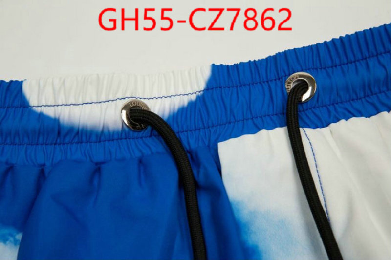 Clothing-LV what's best ID: CZ7862 $: 55USD