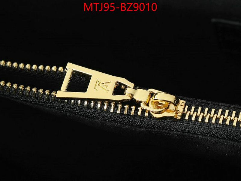 LV Bags(4A)-Pochette MTis Bag- where to buy replicas ID: BZ9010 $: 95USD,