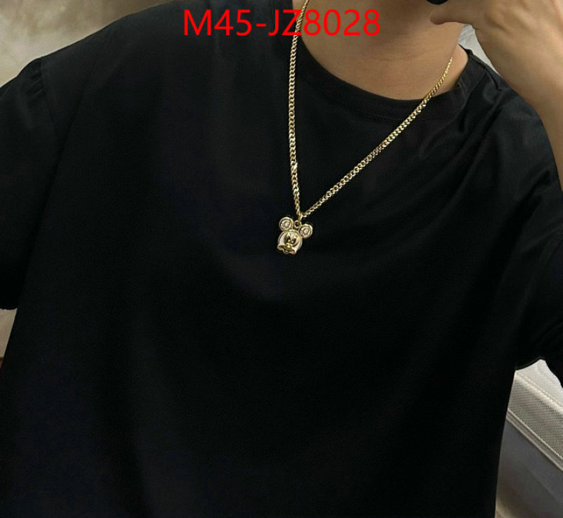Jewelry-Dior best website for replica ID: JZ8028 $: 45USD