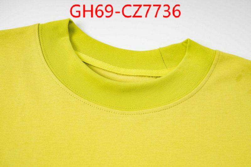 Clothing-ARCTERYX top quality designer replica ID: CZ7736 $: 69USD