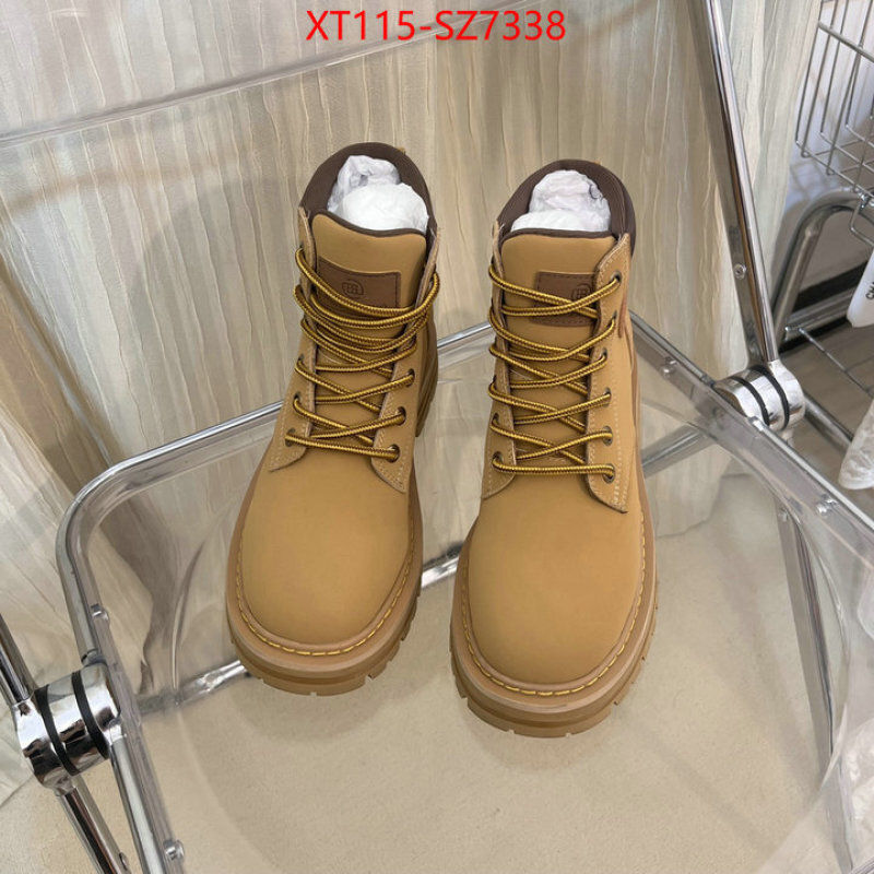 Women Shoes-Boots online from china ID: SZ7338 $: 115USD