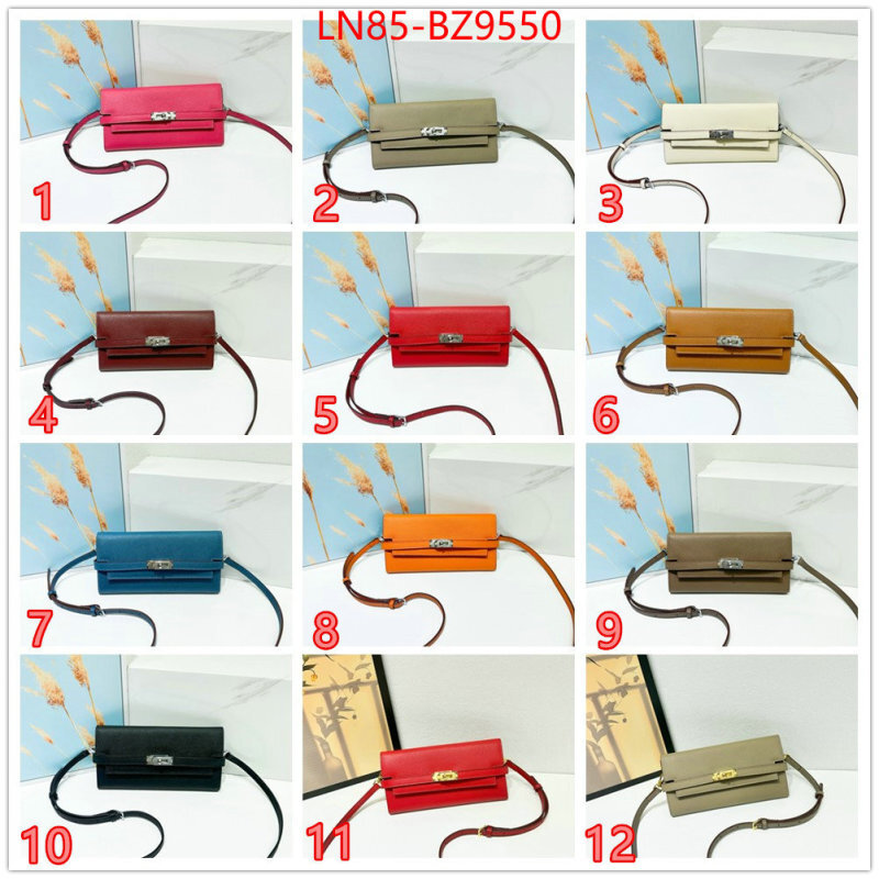 Hermes Bags(4A)-Kelly- how to buy replcia ID: BZ9550 $: 85USD,
