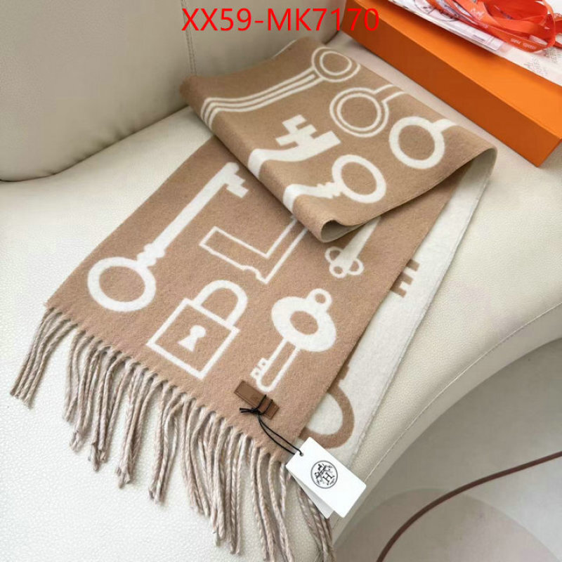 Scarf-Hermes is it ok to buy ID: MK7170 $: 59USD