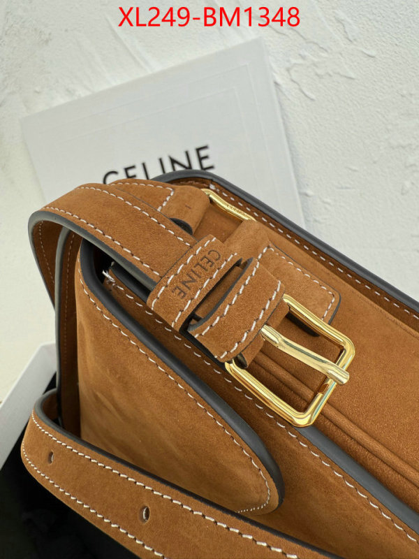 Celine Bags(TOP)-Triomphe Series 7 star collection ID: BM1348 $: 249USD,