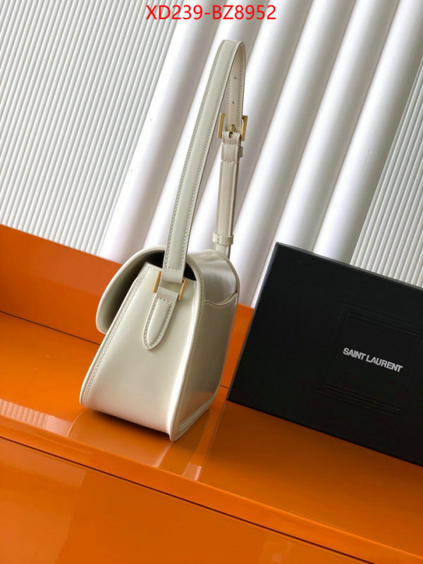 YSL Bags(TOP)-Kate-Solferino-Sunset-Jamie best aaaaa ID: BZ8952 $: 239USD,