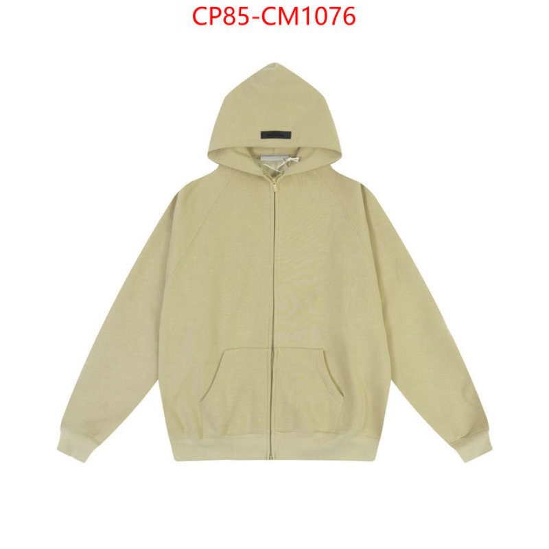 Clothing-Essentials outlet sale store ID: CM1076
