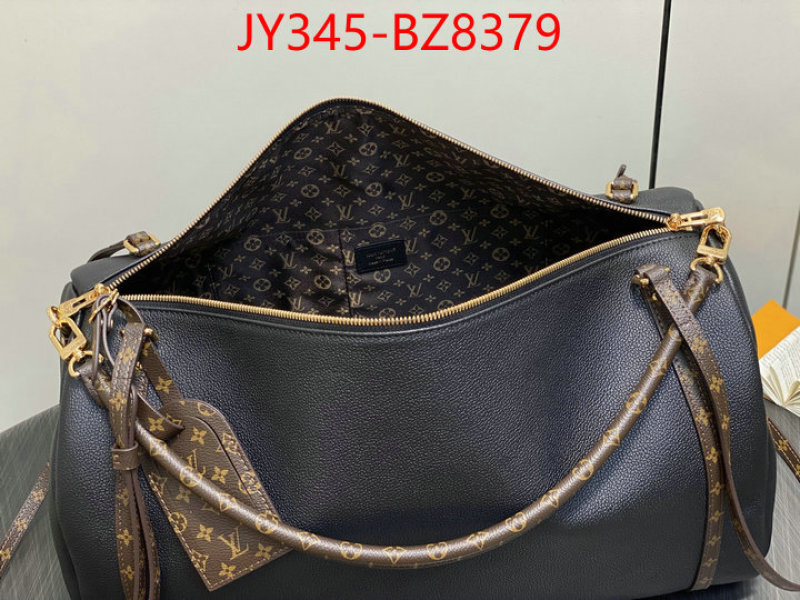 LV Bags(TOP)-Speedy- fashion replica ID: BZ8379 $: 345USD,