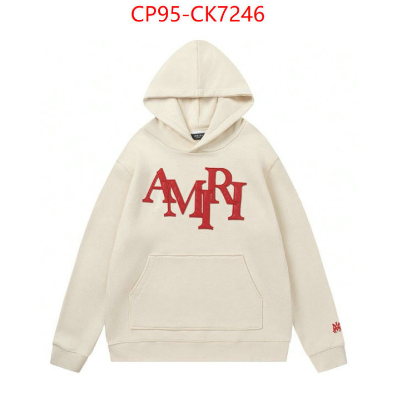 Clothing-Amiri where can i buy the best 1:1 original ID: CK7246 $: 95USD