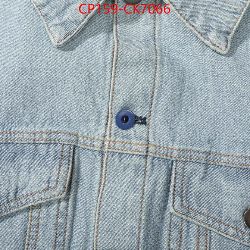 Clothing-Burberry where to buy ID: CK7066