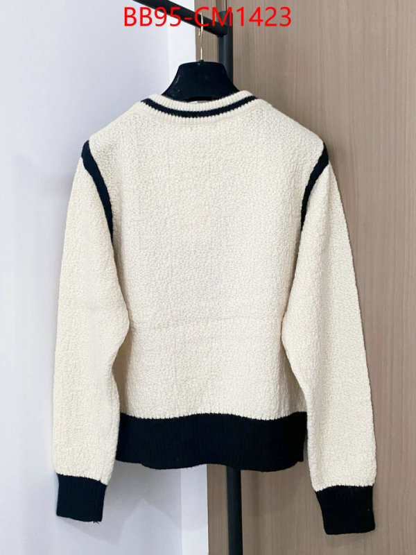 Clothing-Celine where to buy ID: CM1423 $: 95USD