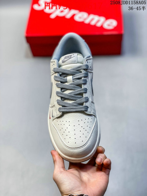 Men Shoes-Nike ID: SZ7617 $: 75USD