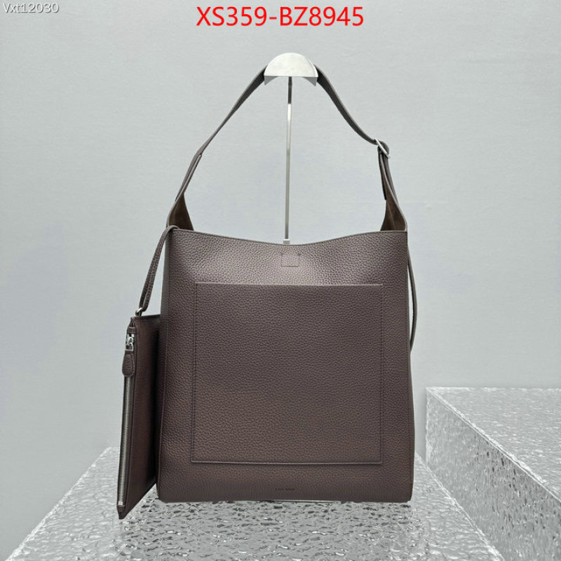 The Row Bags(TOP)-Handbag- from china ID: BZ8945 $: 359USD,