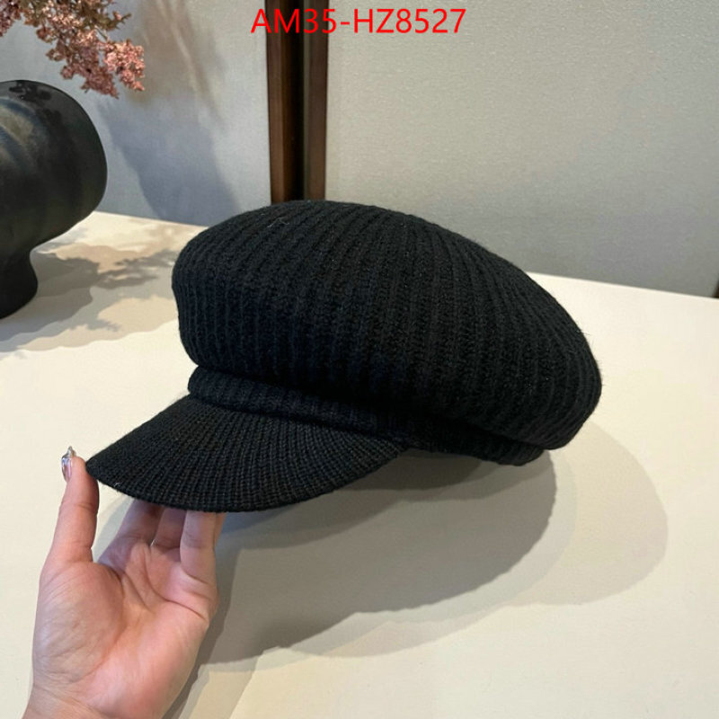 Cap(Hat)-LV ID: HZ8527 $: 35USD