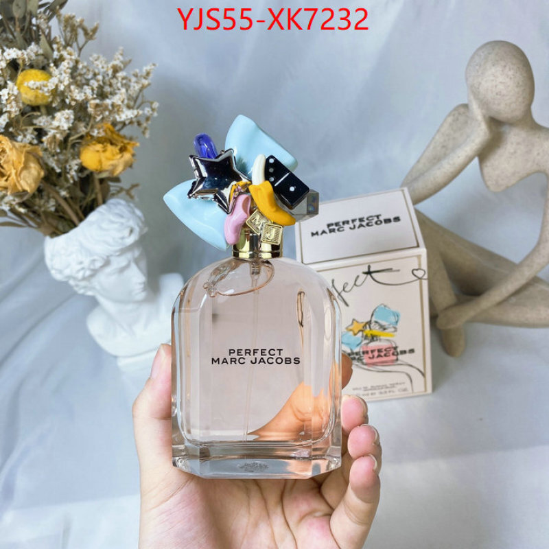 Perfume-Marc Jacobs aaaaa customize ID: XK7232 $: 55USD