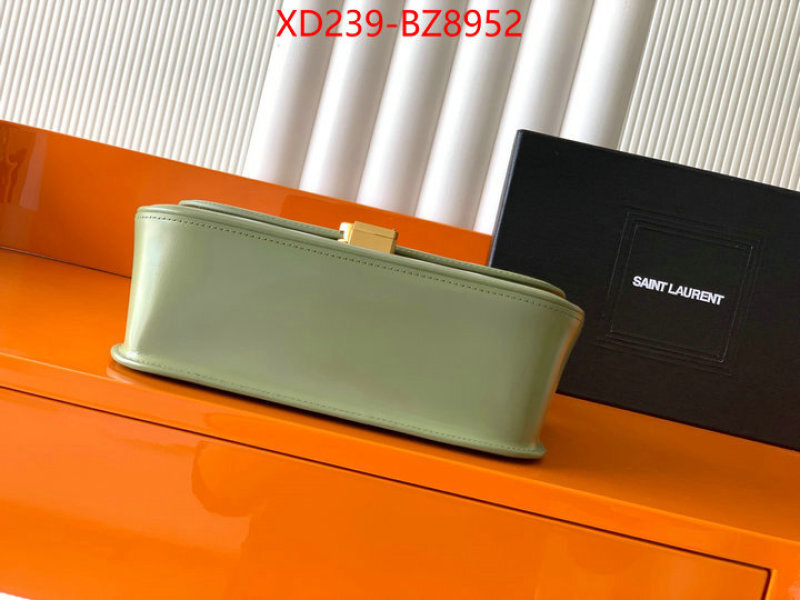 YSL Bags(TOP)-Kate-Solferino-Sunset-Jamie best aaaaa ID: BZ8952 $: 239USD,