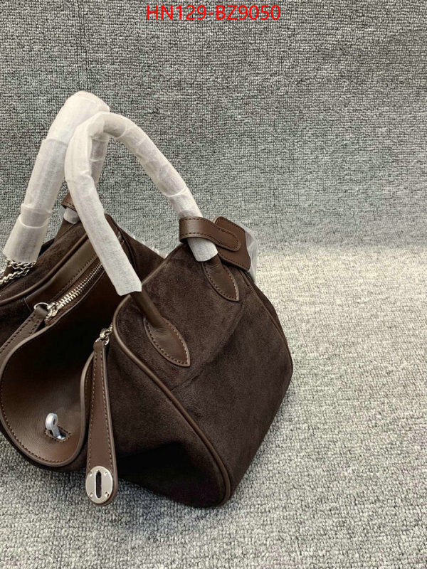 Hermes Bags(4A)-Lindy- high quality ID: BZ9050 $: 125USD,