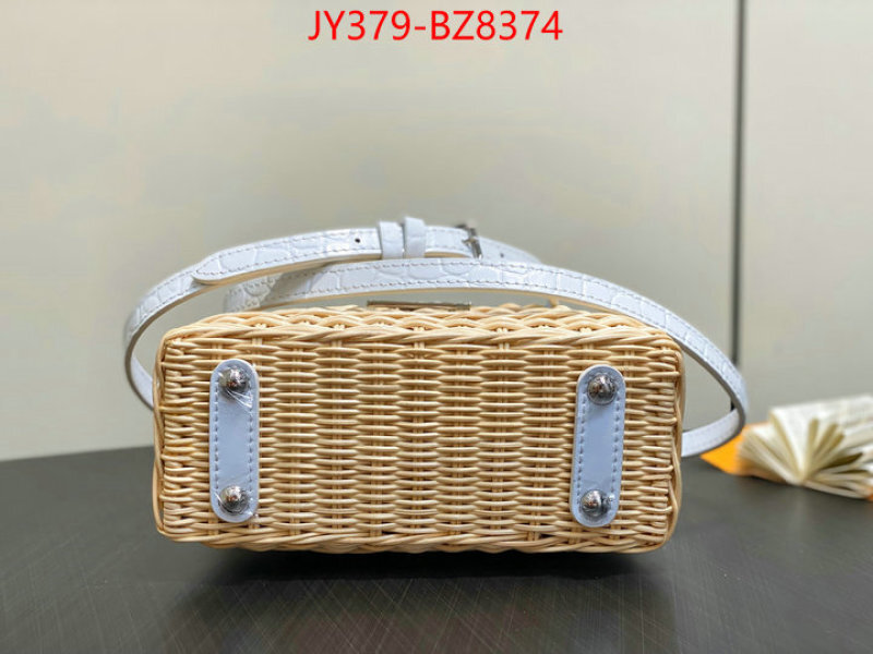 LV Bags(TOP)-Handbag Collection- sell online ID: BZ8374 $: 379USD,
